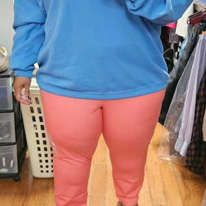 k added a photo of their purchase