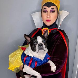 Paige hat ein Foto des gekauften Artikels hinzugefügt
