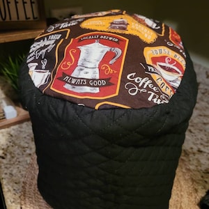 Jeanne added a photo of their purchase