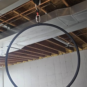 Adrienne added a photo of their purchase