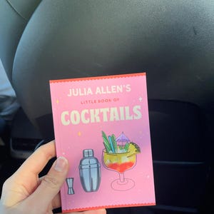 Ashlyn ha añadido una foto de su compra