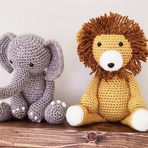 Sara added a photo of their purchase