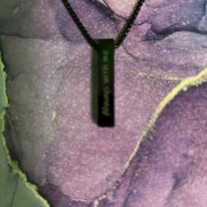 Kelly added a photo of their purchase