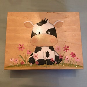 Deborah a ajouté une photo de son achat