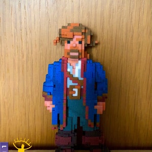 Emanuele ha añadido una foto de su compra