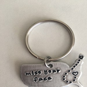 Katrina added a photo of their purchase