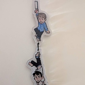 Noelle added a photo of their purchase