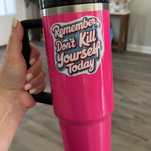 Meghan added a photo of their purchase