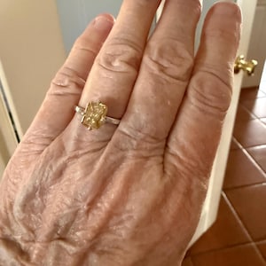 Barbie added a photo of their purchase