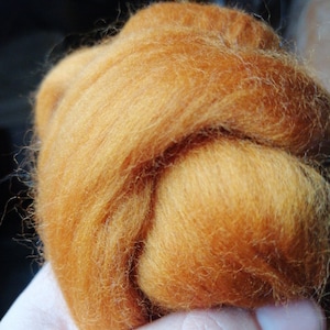 Eniko a ajouté une photo de son achat