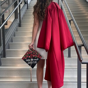 Haley adicionaram uma foto da sua compra