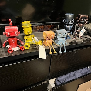 Ernest ha añadido una foto de su compra