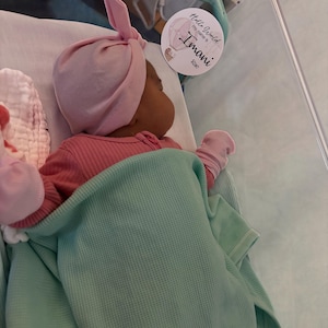 chloe added a photo of their purchase