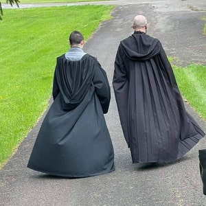 Larissa ha añadido una foto de su compra