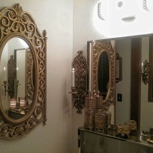 Buyer photo willowwaterside, who reviewed this item with the Etsy app for Android.