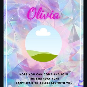 Martin ha añadido una foto de su compra