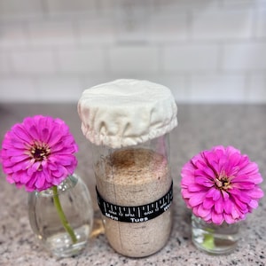 Jennifer added a photo of their purchase