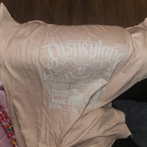 Madison ha añadido una foto de su compra