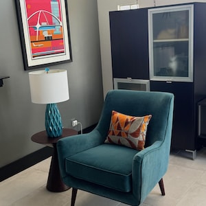 Etsy-koper heeft een foto van zijn/haar aankoop toegevoegd