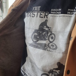 Andrew added a photo of their purchase