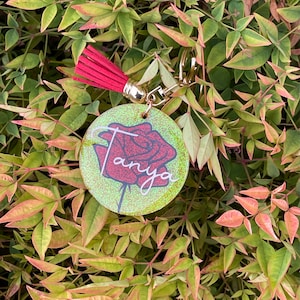 Barbara added a photo of their purchase
