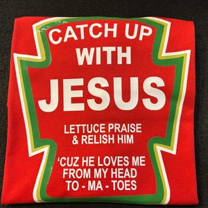 Lydia dodał(a) zdjęcie swoich zakupów