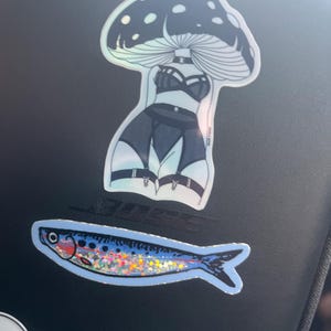 Ang added a photo of their purchase