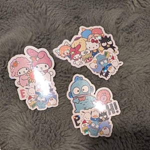 Bekah added a photo of their purchase