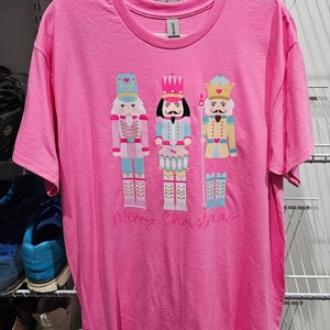 Cindy ha añadido una foto de su compra