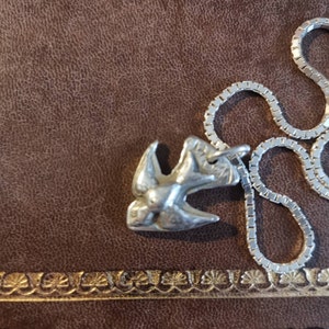 D added a photo of their purchase