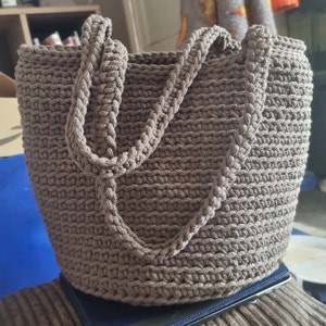 Karen added a photo of their purchase