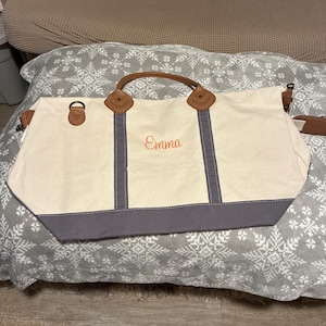 Tina a ajouté une photo de son achat