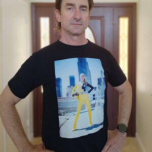 Alex heeft een foto van zijn/haar aankoop toegevoegd