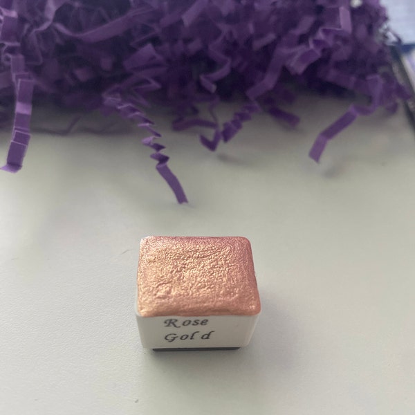 Flower of Life Coloring Page Sacred Geometry Digital Download A4