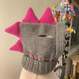 Kanyakron added a photo of their purchase