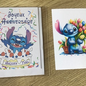 veronique a ajouté une photo de son achat