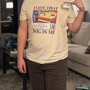 Kalli added a photo of their purchase