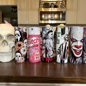 Cathy added a photo of their purchase