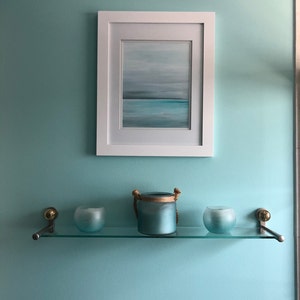 Dawn added a photo of their purchase