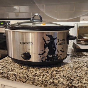 Gisell added a photo of their purchase