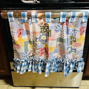 Julie added a photo of their purchase