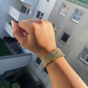 Irina added a photo of their purchase