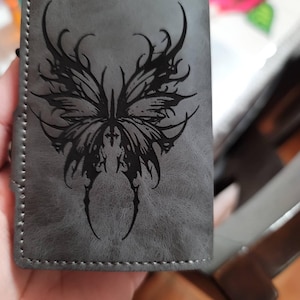 Ezio added a photo of their purchase