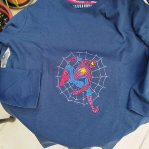 Sylvia added a photo of their purchase