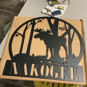 Tasha added a photo of their purchase