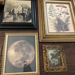 Tori added a photo of their purchase