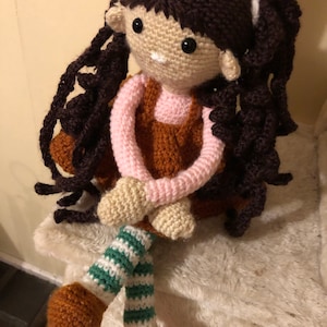 Vanessa added a photo of their purchase