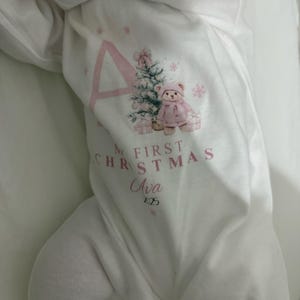 Kamie hat ein Foto des gekauften Artikels hinzugefügt