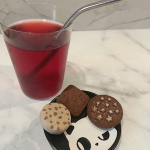 Marianna a ajouté une photo de son achat