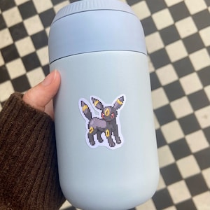Maddie added a photo of their purchase
